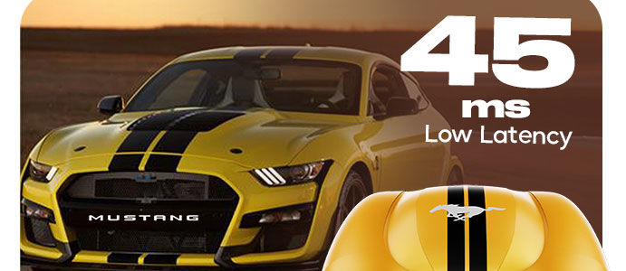 Feature Banner